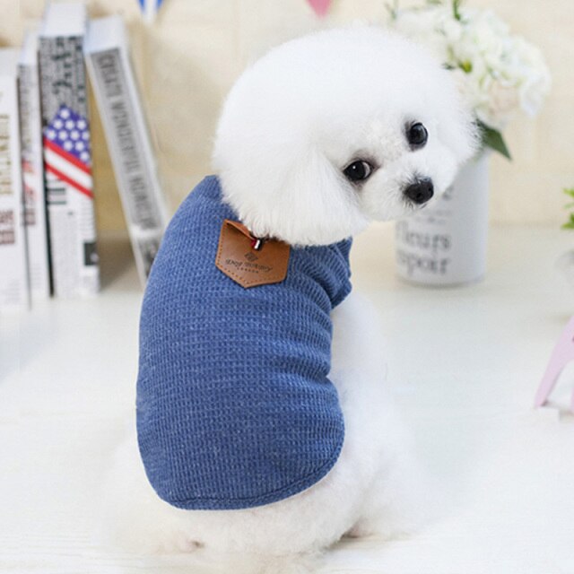 Dog Clothes