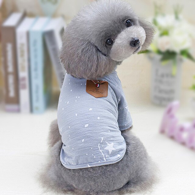 Dog Clothes