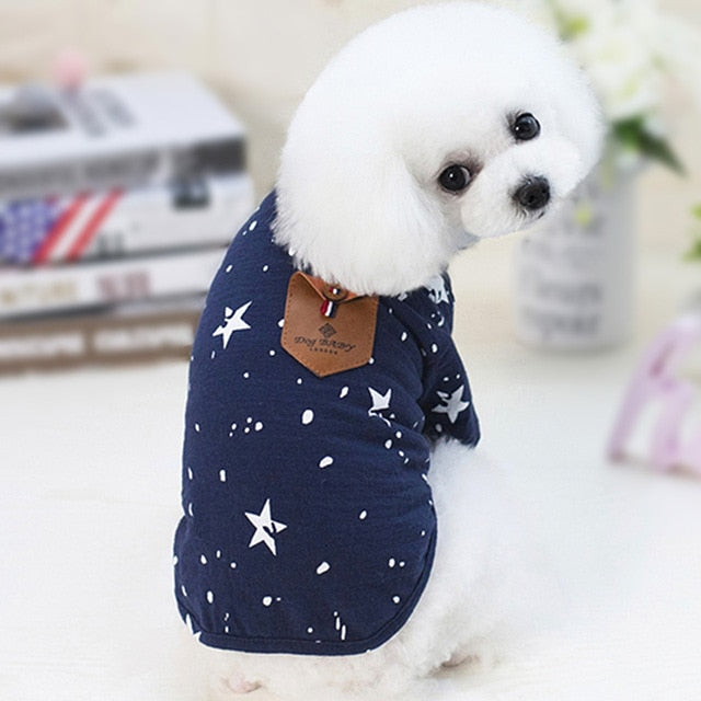 Dog Clothes