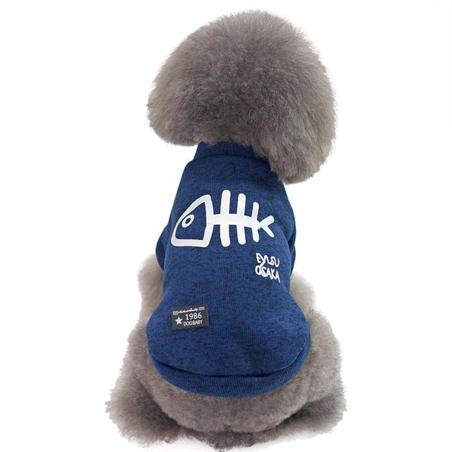 Dog Clothes