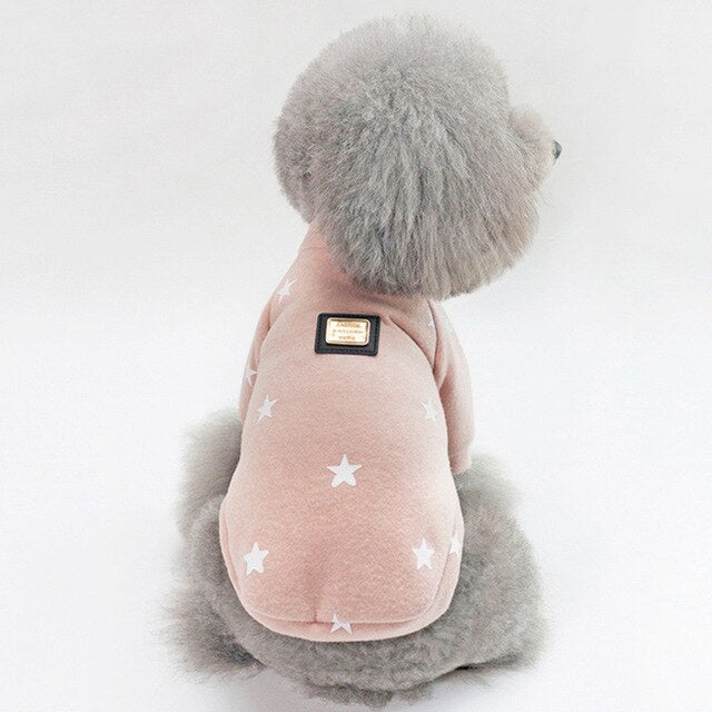Dog Clothes