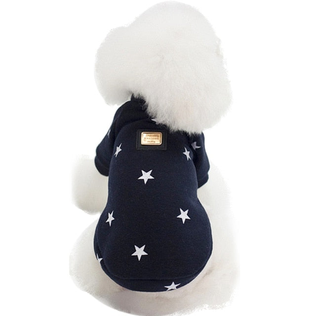 Dog Clothes