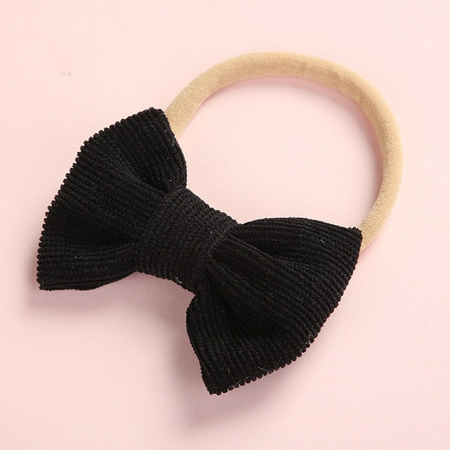 Bow Headbands