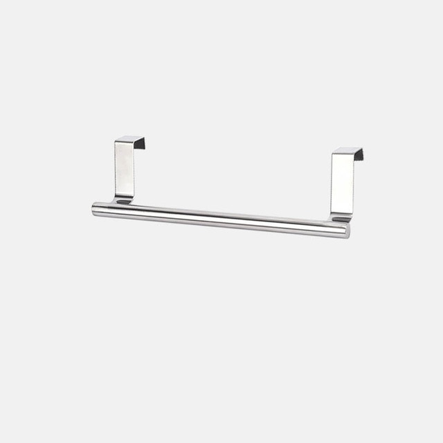 Towel Racks