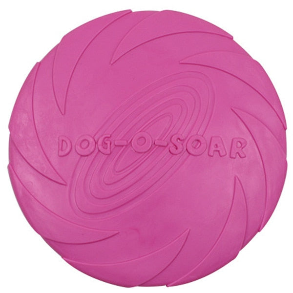 Dog Chew Toys