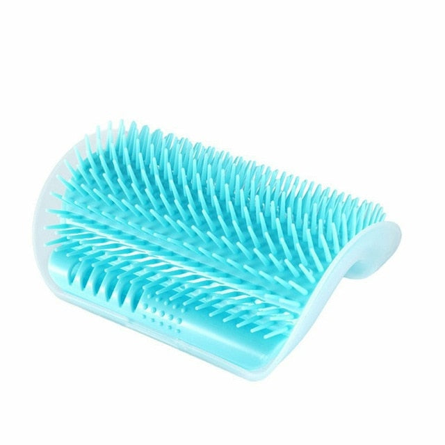 Cats Brush