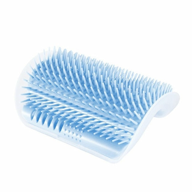 Cats Brush
