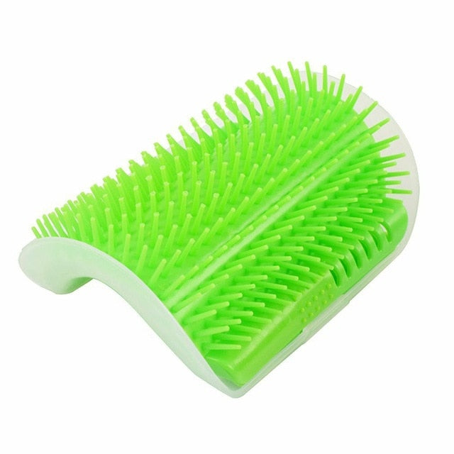 Cats Brush