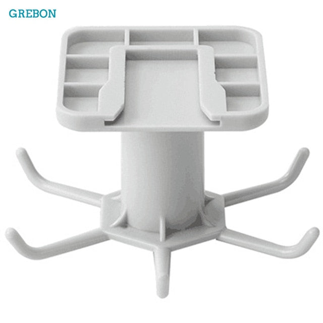 kitchen hook