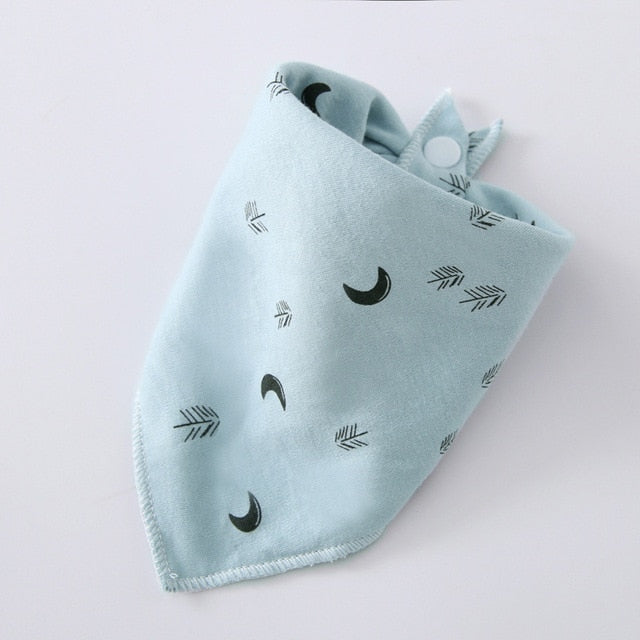 Dog Scarf Bandana