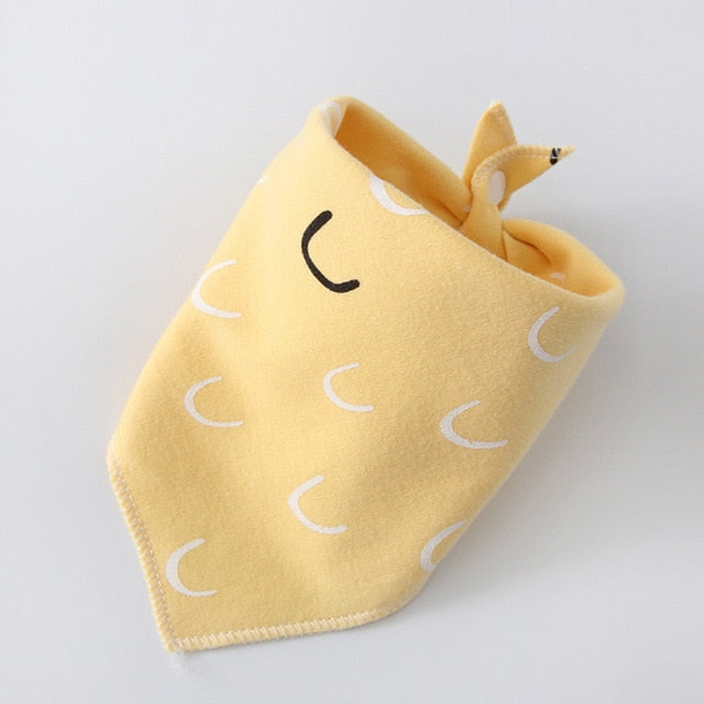 Dog Scarf Bandana