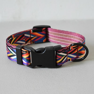 Dog Collar