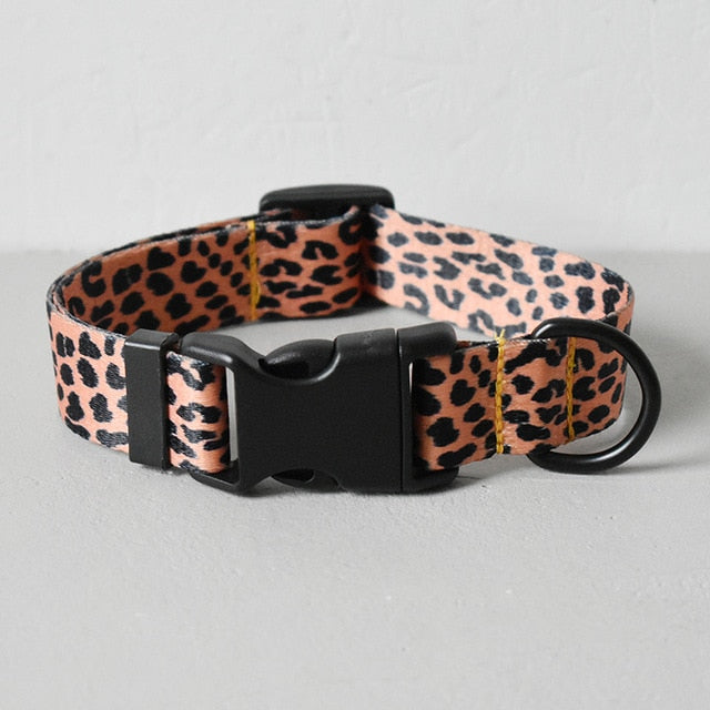 Dog Collar