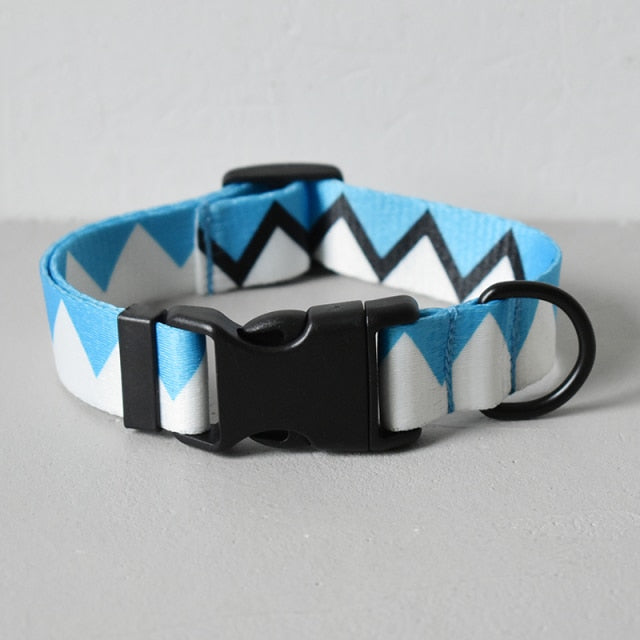 Dog Collar