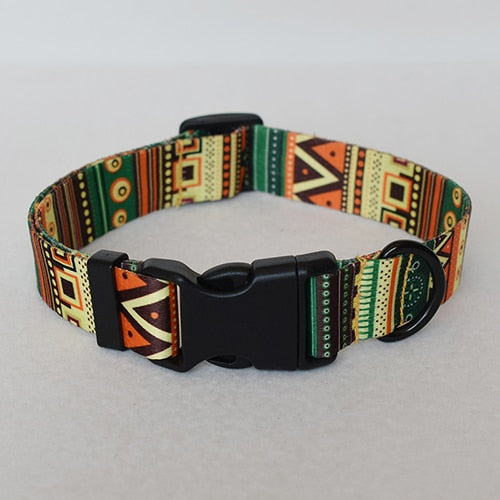 Dog Collar