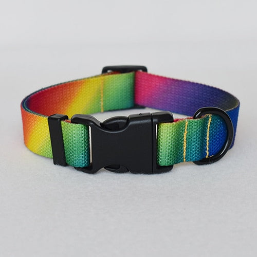 Dog Collar