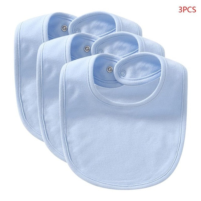 Baby Bibs