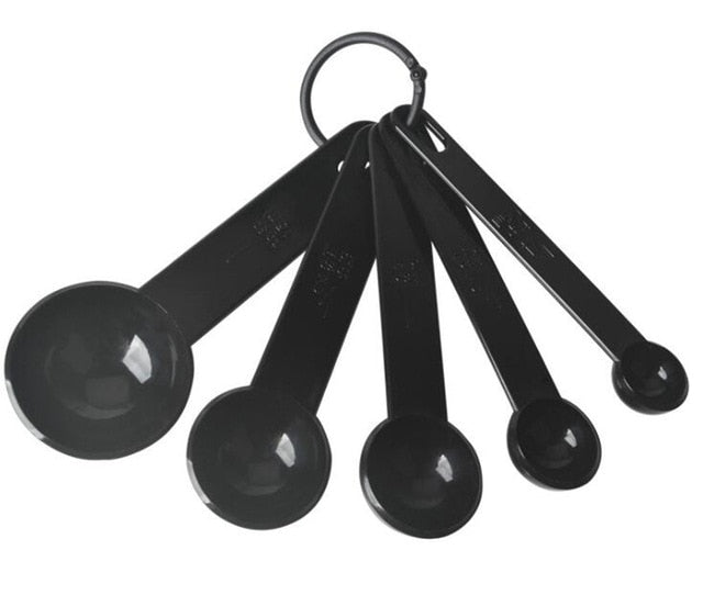 Kitchen Measuring Spoon