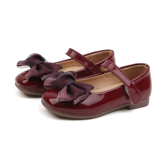 Sandals For Girls