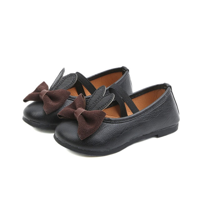 Sandals For Girls
