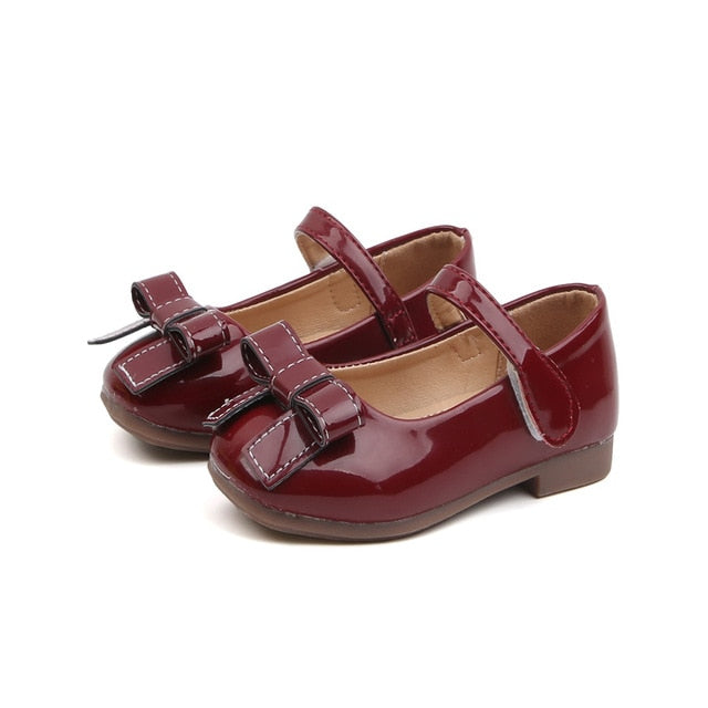 Sandals For Girls