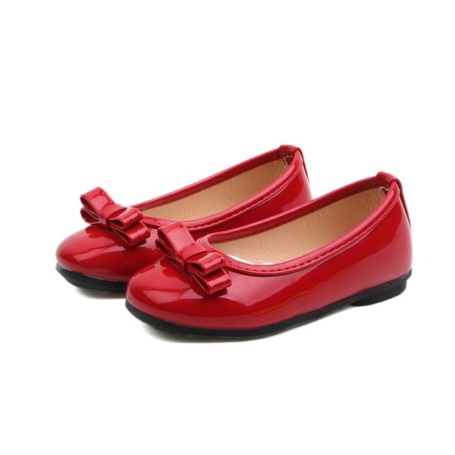 Sandals For Girls