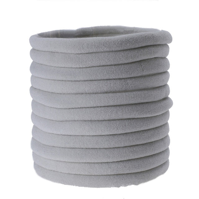 Nylon Headband