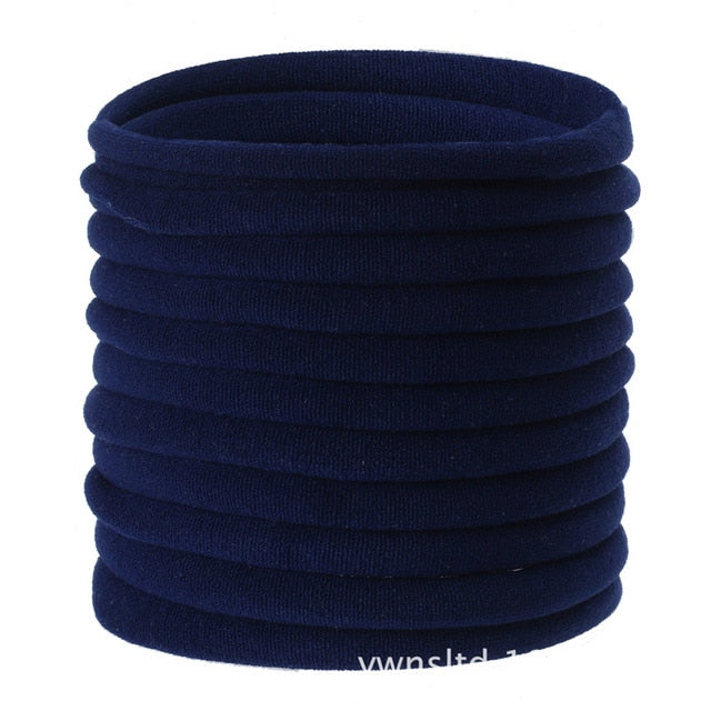 Nylon Headband