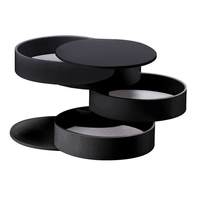 Jewelry Boxs