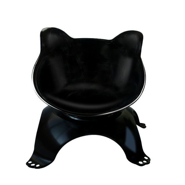 Cat Bowls