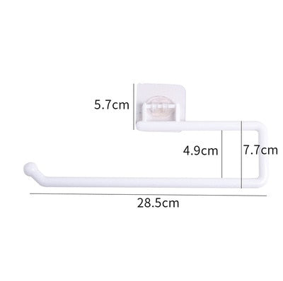 Kitchen Tissue Holder