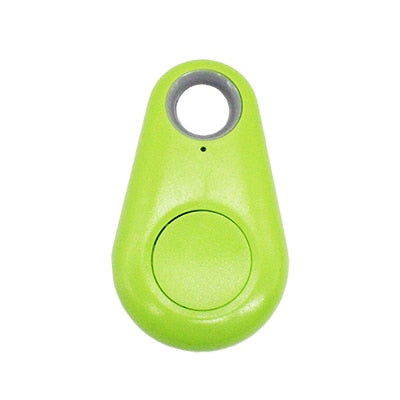 Anti-Lost Mini Pet Smart Tracker