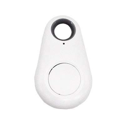 Anti-Lost Mini Pet Smart Tracker