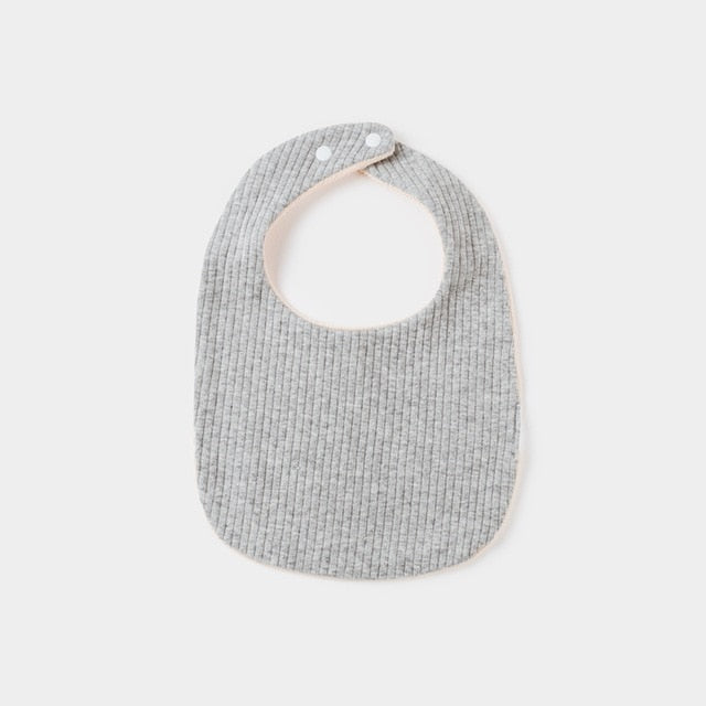 Baby Bibs