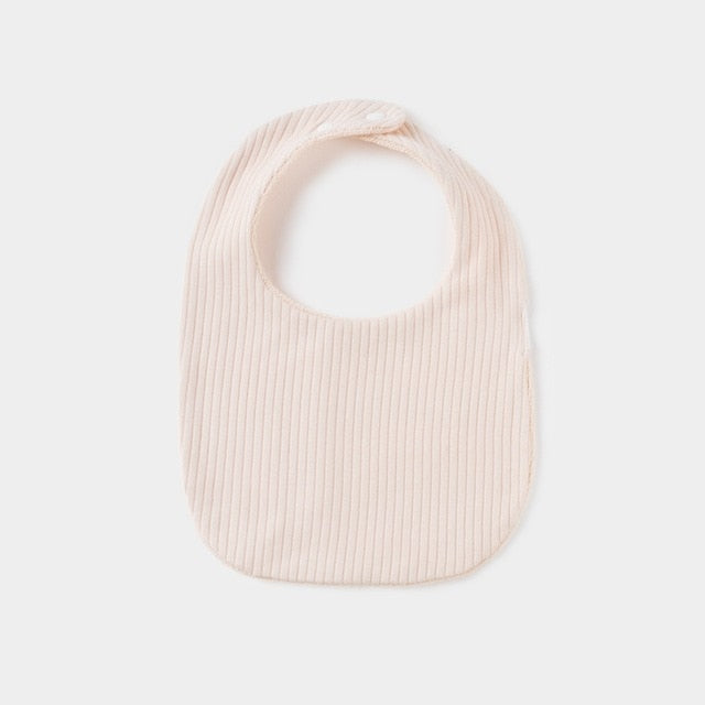 Baby Bibs