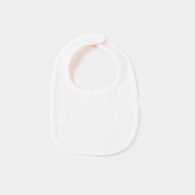 Baby Bibs