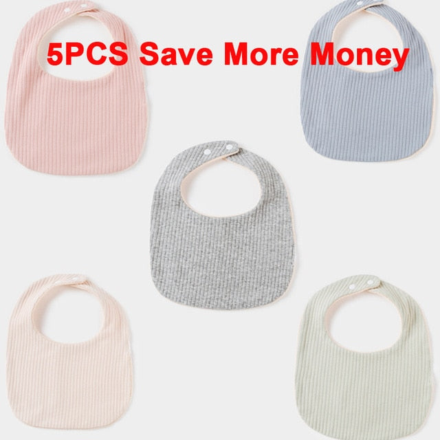 Baby Bibs