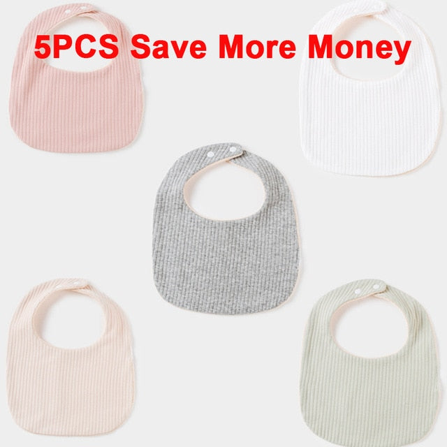 Baby Bibs