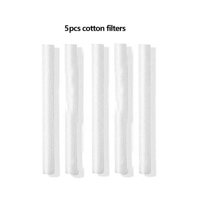 Mini Air Humidifier