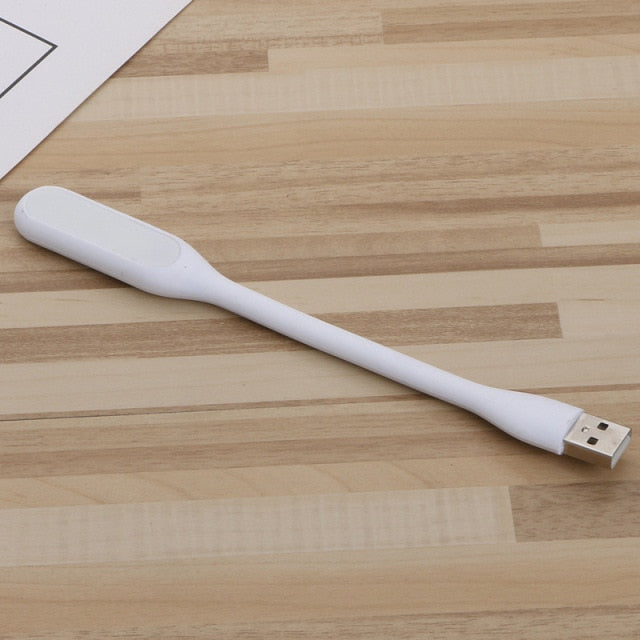 Mini Air Humidifier