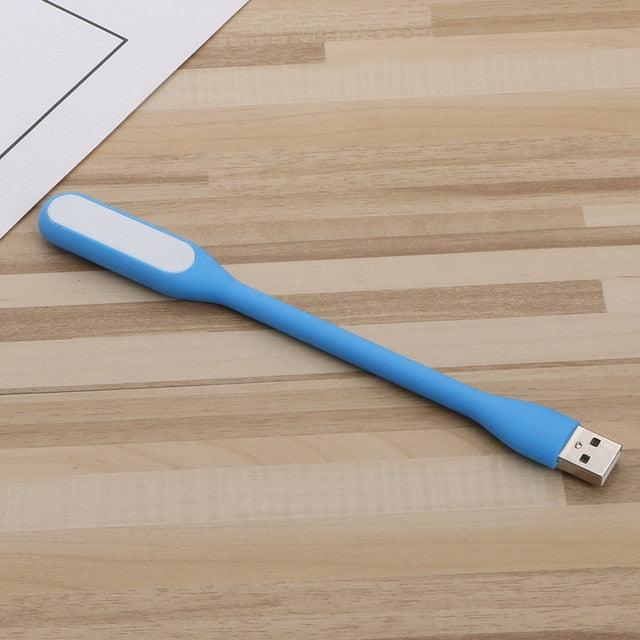 Mini Air Humidifier