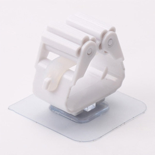Mop Holder