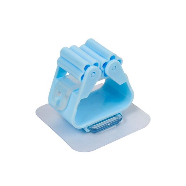 Mop Holder