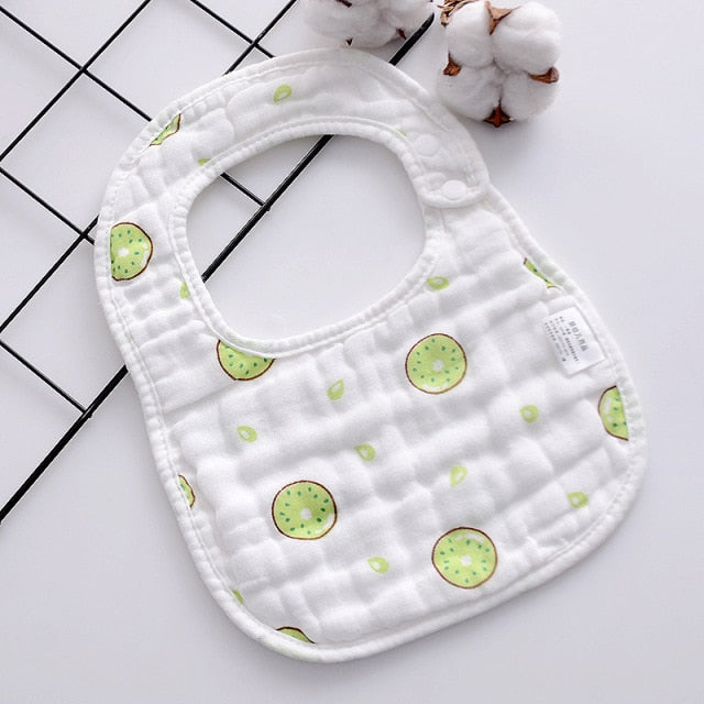 Baby bibs
