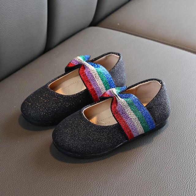 Girls Sandals