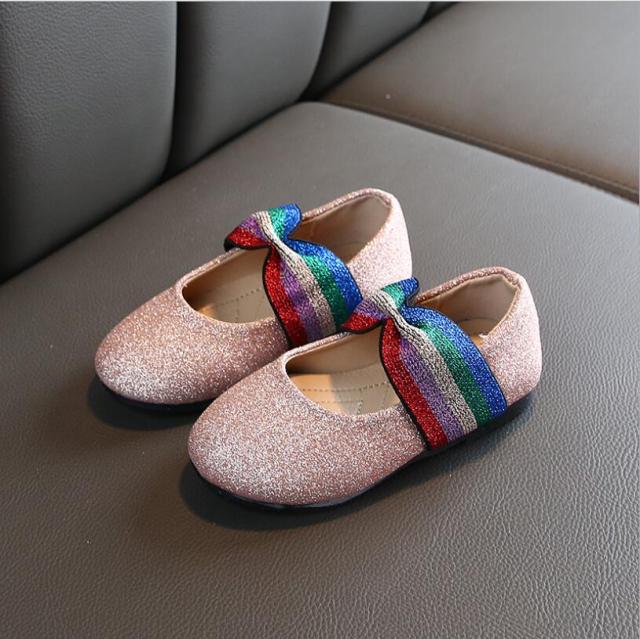 Girls Sandals