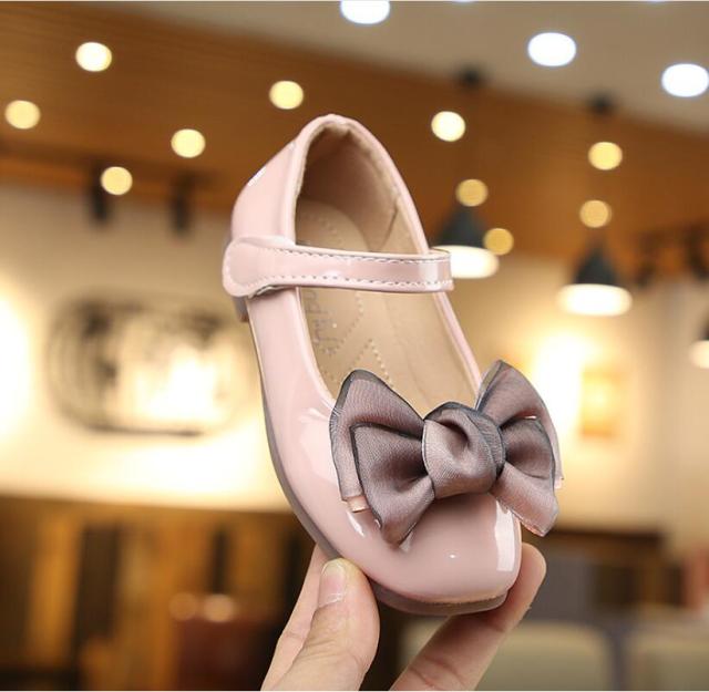 Girls Sandals
