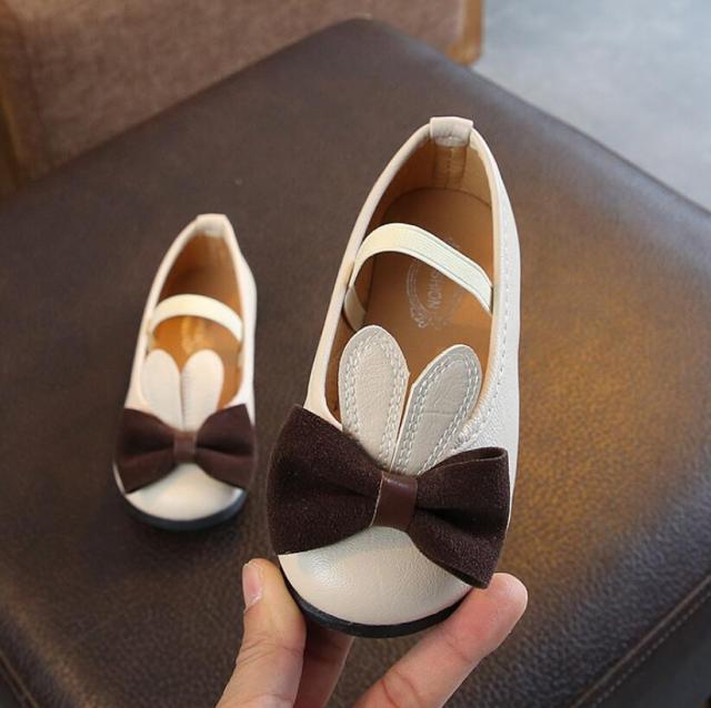 Girls Sandals