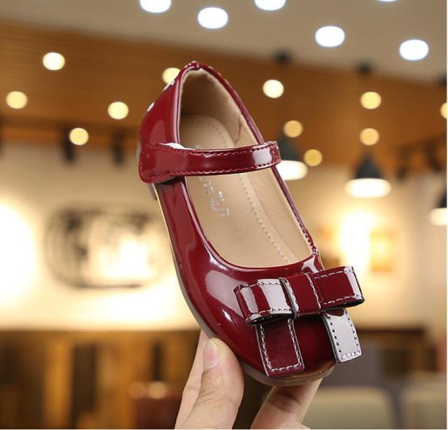 Girls Sandals