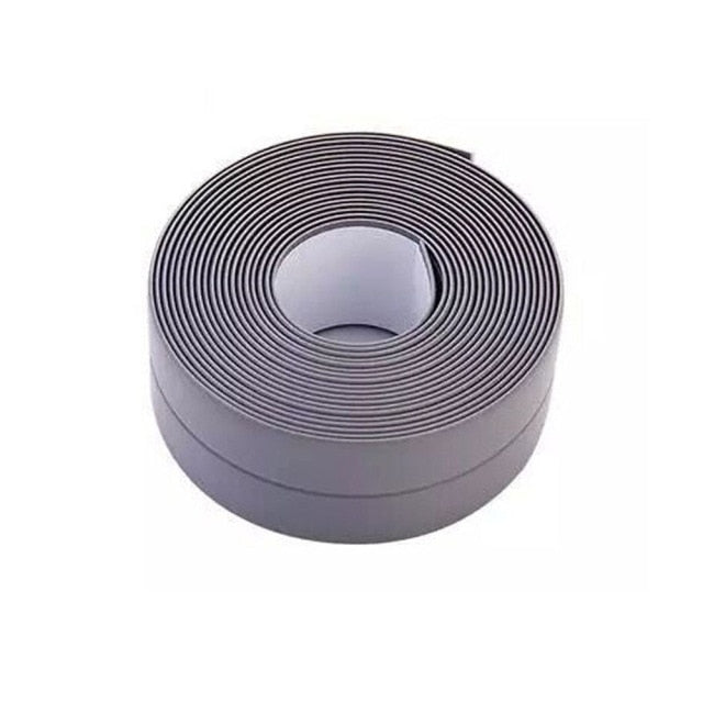 Bath Sealing Strip Tape